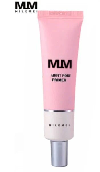Iqbal's Cart cream before makeup in a jar, smooth skincare product for prepping skin before makeup application